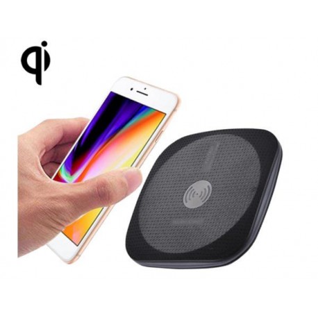 Wireless Power HQi Fantasy