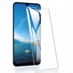 Tvrzené sklo SAMSUNG GALAXY A72 4G/5G